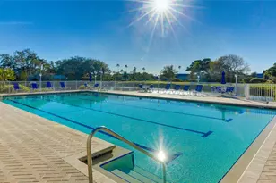 1109 Edgewater Cir, Bradenton, FL 34209 - Photo 31