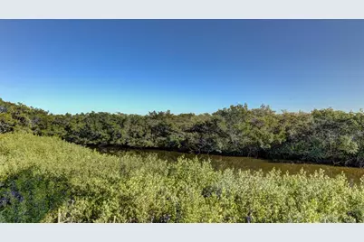 1109 Edgewater Circle #1109, Bradenton, FL 34209 - Photo 73