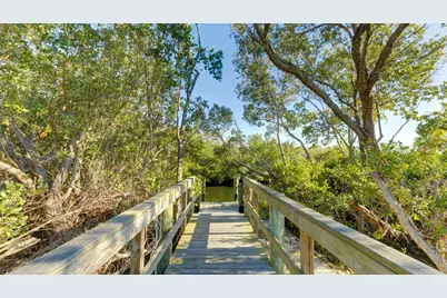 1109 Edgewater Circle #1109, Bradenton, FL 34209 - Photo 55