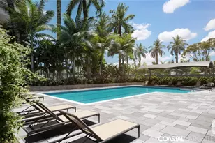 435 S Gulfstream Ave, Sarasota, FL 34236 - Photo 23