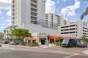 435 S Gulfstream Ave, Sarasota, FL 34236 - Photo 29