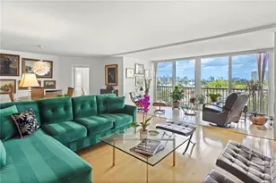 435 S Gulfstream Ave, Sarasota, FL 34236 - Photo 3