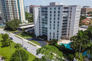 435 S Gulfstream Ave, Sarasota, FL 34236 - Photo 19