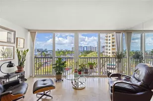 435 S Gulfstream Ave, Sarasota, FL 34236 - Photo 7