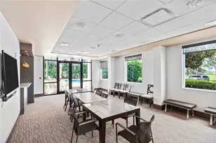 435 S Gulfstream Ave, Sarasota, FL 34236 - Photo 21