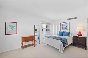 435 S Gulfstream Ave, Sarasota, FL 34236 - Photo 17