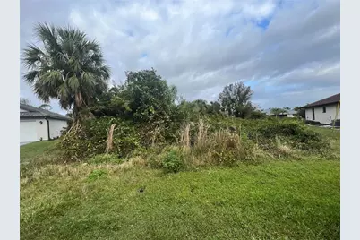 30 Santarem Circle, Punta Gorda, FL 33983 - Photo 3