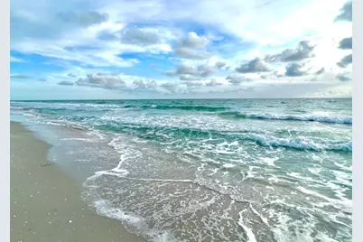 13084 Harbison Avenue, Port Charlotte, FL 33953 - Photo 9