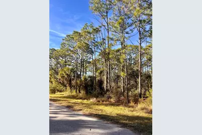 13084 Harbison Avenue, Port Charlotte, FL 33953 - Photo 3