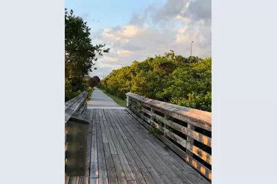 13084 Harbison Avenue, Port Charlotte, FL 33953 - Photo 7