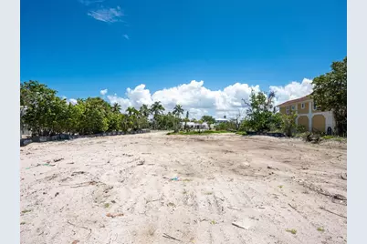 6549 Gulf Of Mexico Drive, Longboat Key, FL 34228 - Photo 13