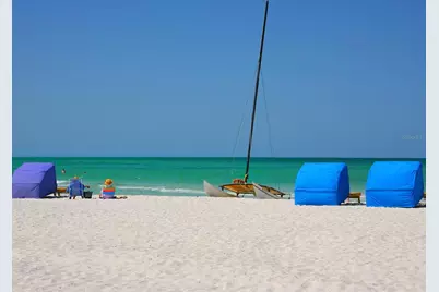6549 Gulf Of Mexico Drive, Longboat Key, FL 34228 - Photo 15