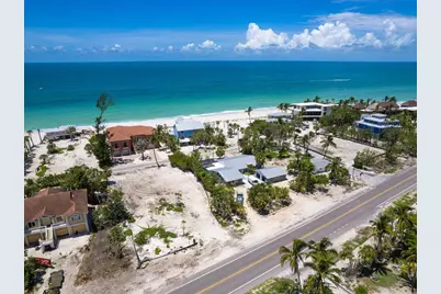 6549 Gulf Of Mexico Drive, Longboat Key, FL 34228 - Photo 5