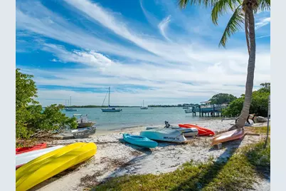 6549 Gulf Of Mexico Drive, Longboat Key, FL 34228 - Photo 45