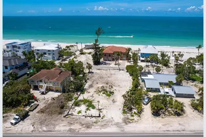 6549 Gulf Of Mexico Drive, Longboat Key, FL 34228 - Photo 1