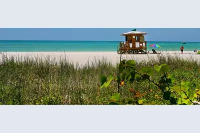 6549 Gulf Of Mexico Drive, Longboat Key, FL 34228 - Photo 19