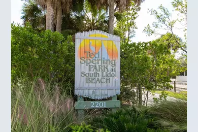 6549 Gulf Of Mexico Drive, Longboat Key, FL 34228 - Photo 21