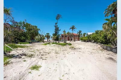 6549 Gulf Of Mexico Drive, Longboat Key, FL 34228 - Photo 9