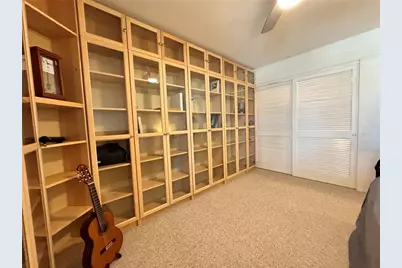 1155 Edgewater Circle #28, Bradenton, FL 34209 - Photo 29