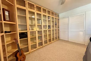 1155 Edgewater Cir, Bradenton, FL 34209 - Photo 29