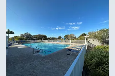 1155 Edgewater Circle #28, Bradenton, FL 34209 - Photo 41