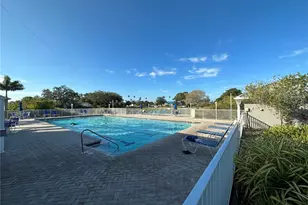 1155 Edgewater Cir, Bradenton, FL 34209 - Photo 41