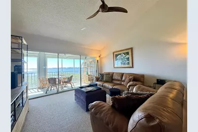 1155 Edgewater Circle #28, Bradenton, FL 34209 - Photo 11