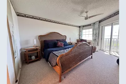 1155 Edgewater Circle #28, Bradenton, FL 34209 - Photo 23