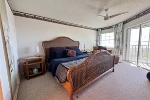 1155 Edgewater Cir, Bradenton, FL 34209 - Photo 23