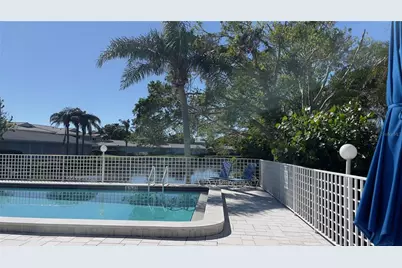 1155 Edgewater Circle #28, Bradenton, FL 34209 - Photo 39