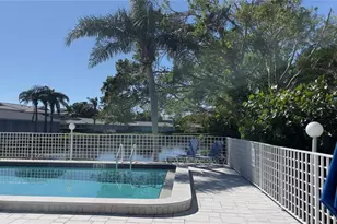 1155 Edgewater Cir, Bradenton, FL 34209 - Photo 39