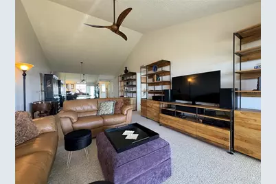 1155 Edgewater Circle #28, Bradenton, FL 34209 - Photo 15