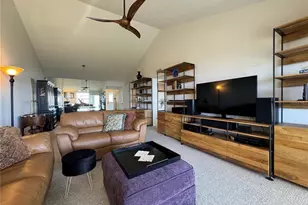 1155 Edgewater Cir, Bradenton, FL 34209 - Photo 15