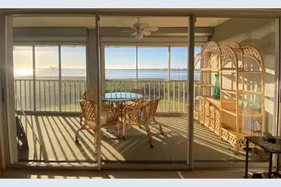 1155 Edgewater Circle #28, Bradenton, FL 34209 - Photo 21