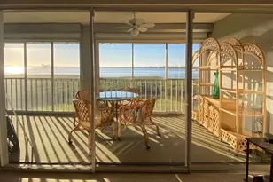 1155 Edgewater Cir, Bradenton, FL 34209 - Photo 21