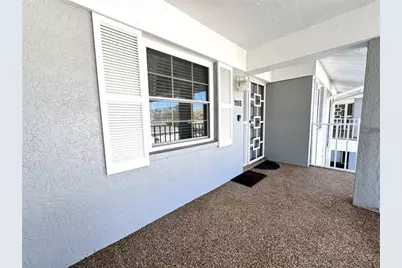 1155 Edgewater Circle #28, Bradenton, FL 34209 - Photo 3