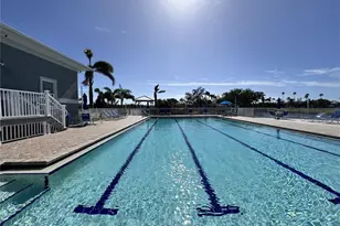 1155 Edgewater Cir, Bradenton, FL 34209 - Photo 33