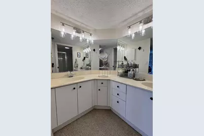 1155 Edgewater Circle #28, Bradenton, FL 34209 - Photo 27