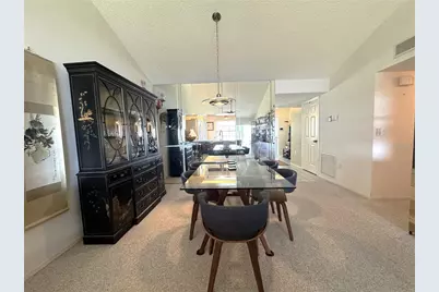 1155 Edgewater Circle #28, Bradenton, FL 34209 - Photo 9