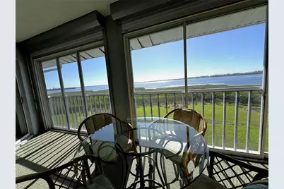 1155 Edgewater Circle #28, Bradenton, FL 34209 - Photo 19