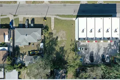 1744 10th Street, Sarasota, FL 34236 - Photo 9
