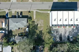 1744 10th St, Sarasota, FL 34236 - Photo 9