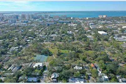 1744 10th Street, Sarasota, FL 34236 - Photo 1