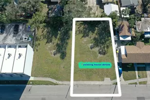 1744 10th St, Sarasota, FL 34236 - Photo 19