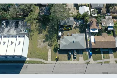1744 10th Street, Sarasota, FL 34236 - Photo 19