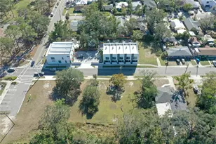 1744 10th St, Sarasota, FL 34236 - Photo 13