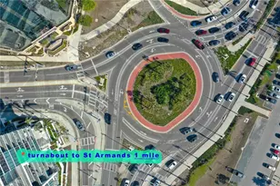 1744 10th St, Sarasota, FL 34236 - Photo 25