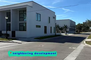 1744 10th St, Sarasota, FL 34236 - Photo 5