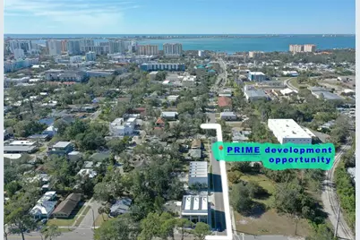 1744 10th Street, Sarasota, FL 34236 - Photo 3