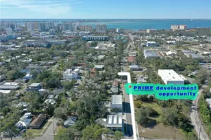 1744 10th St, Sarasota, FL 34236 - Photo 3